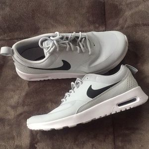 Nike Air Max Thea